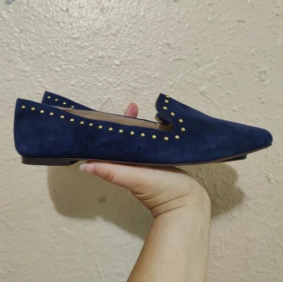 Vince Camuto Loafers - 8 - Picture 2 of 6
